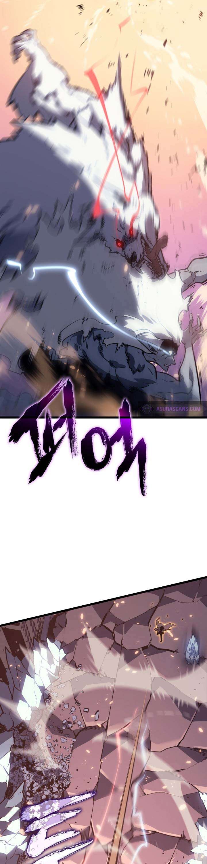 image-komik-solo-leveling-chapter-162-24/48