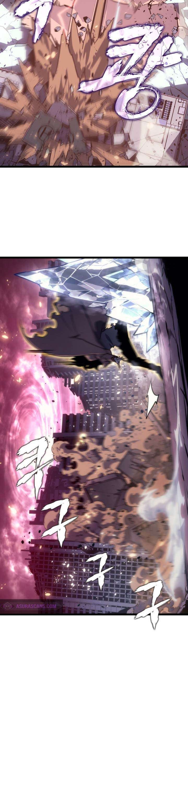 image-komik-solo-leveling-chapter-162-25/48