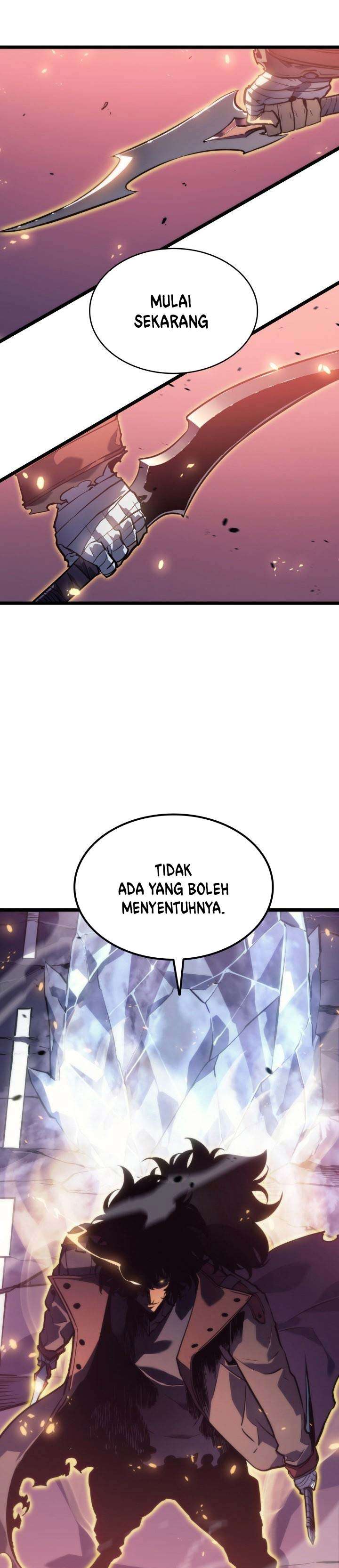 image-komik-solo-leveling-chapter-162-26/48