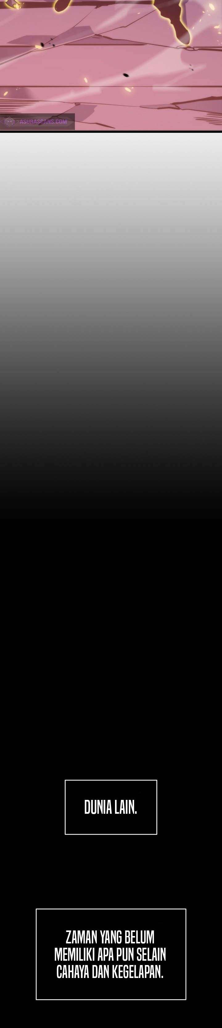 image-komik-solo-leveling-chapter-162-27/48