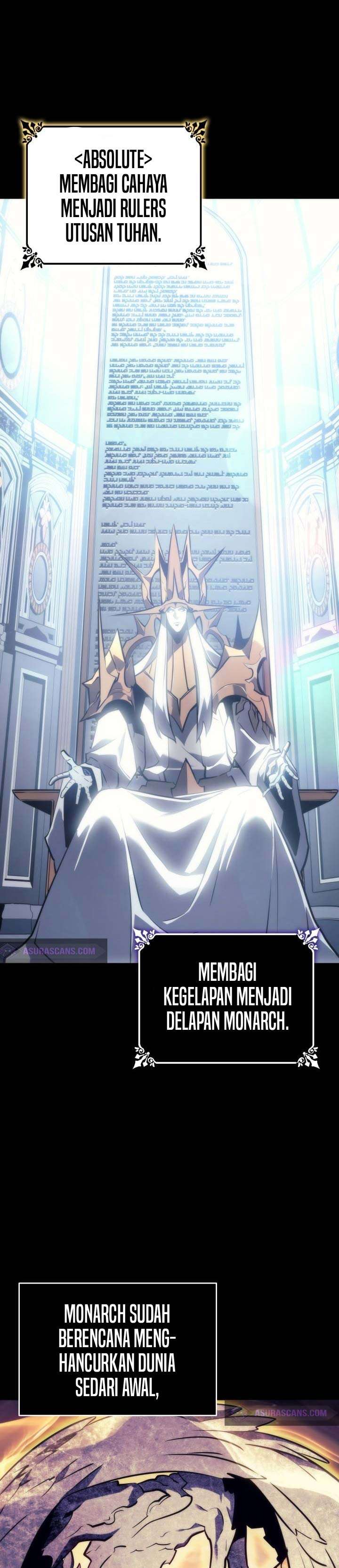 image-komik-solo-leveling-chapter-162-28/48