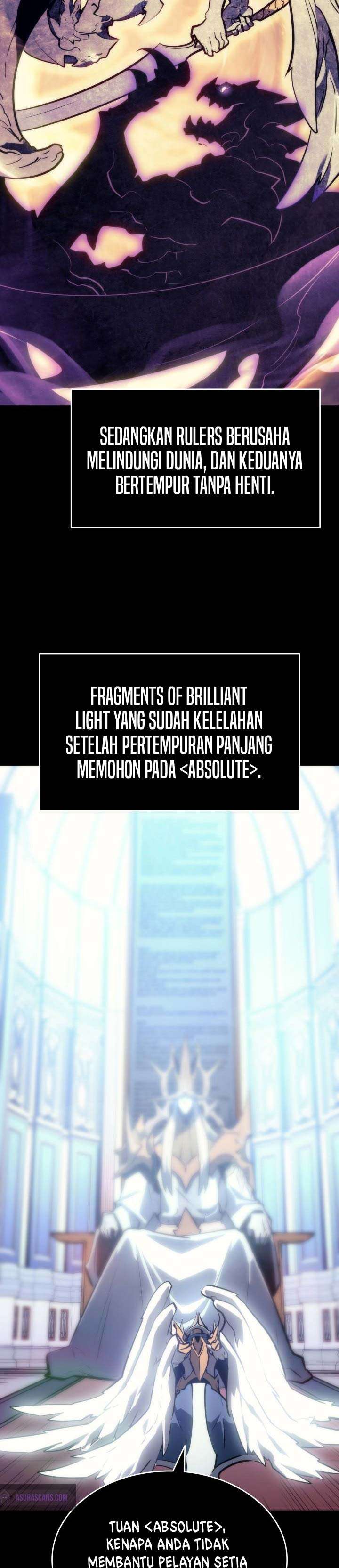 image-komik-solo-leveling-chapter-162-29/48