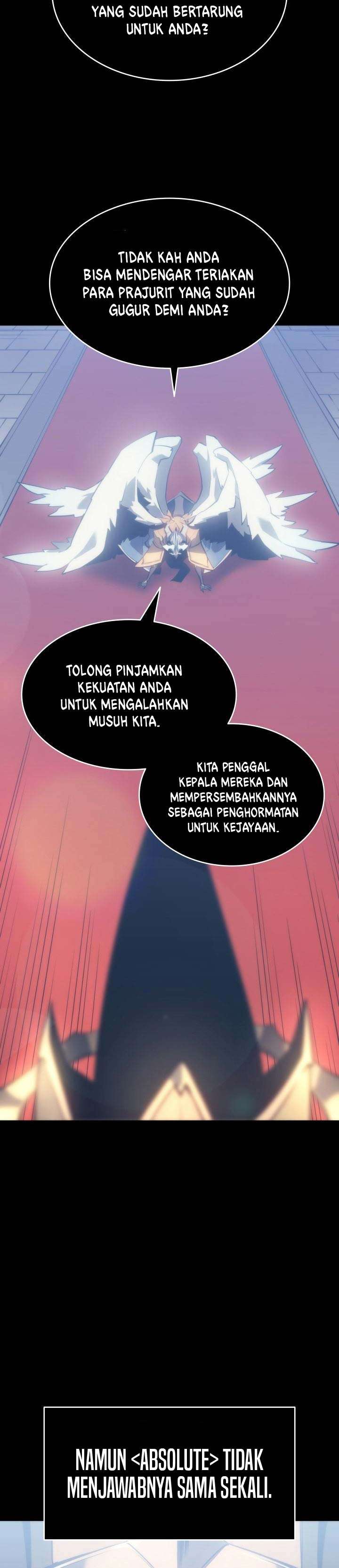 image-komik-solo-leveling-chapter-162-30/48