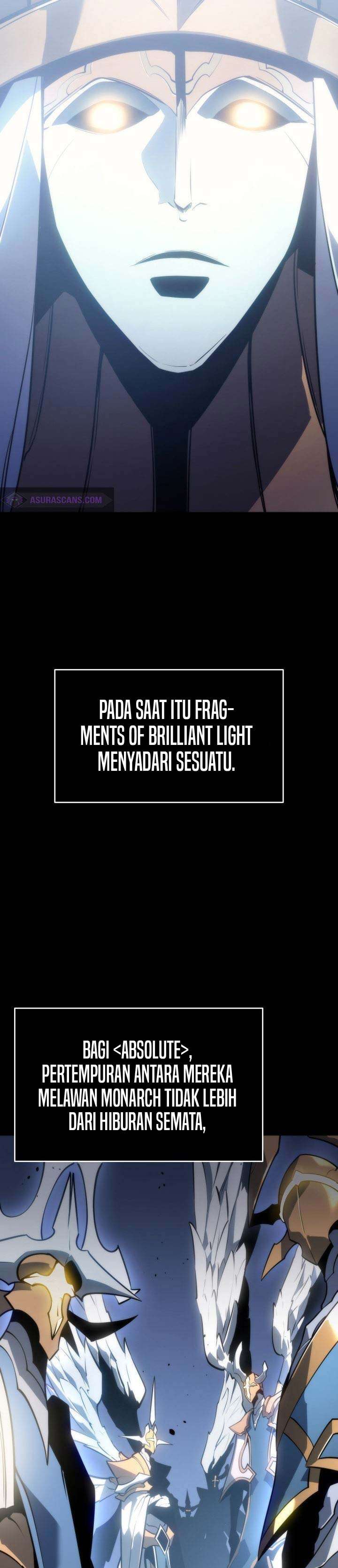 image-komik-solo-leveling-chapter-162-31/48