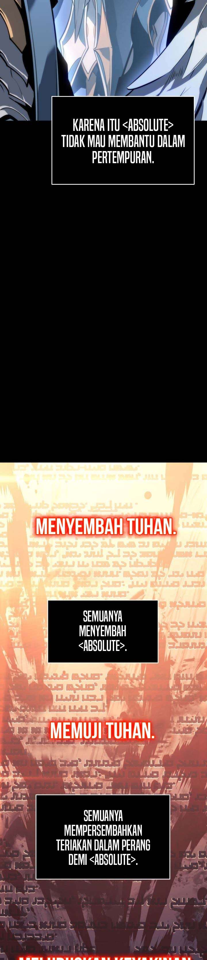 image-komik-solo-leveling-chapter-162-32/48