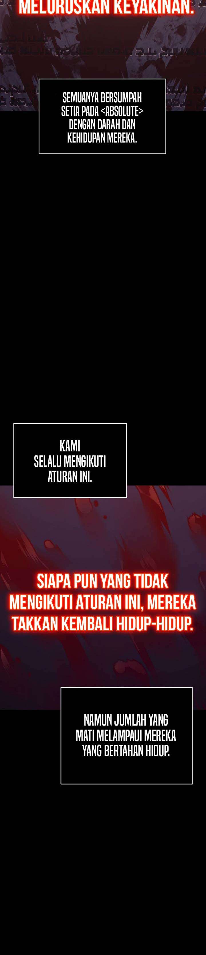image-komik-solo-leveling-chapter-162-33/48