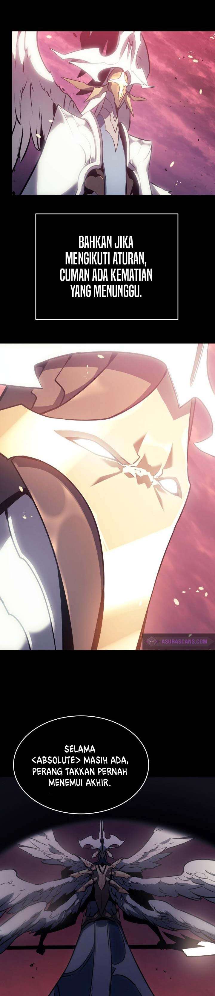 image-komik-solo-leveling-chapter-162-34/48