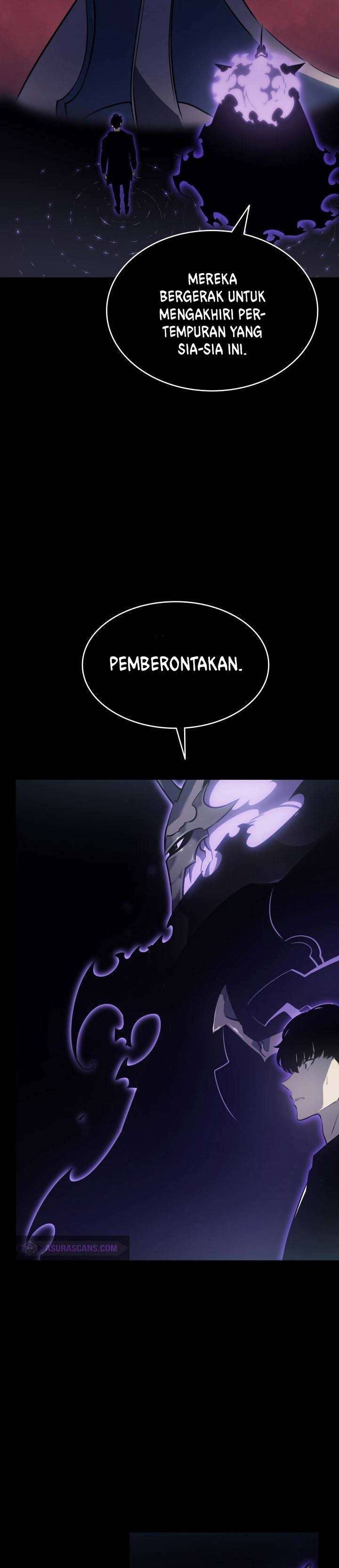 image-komik-solo-leveling-chapter-162-35/48