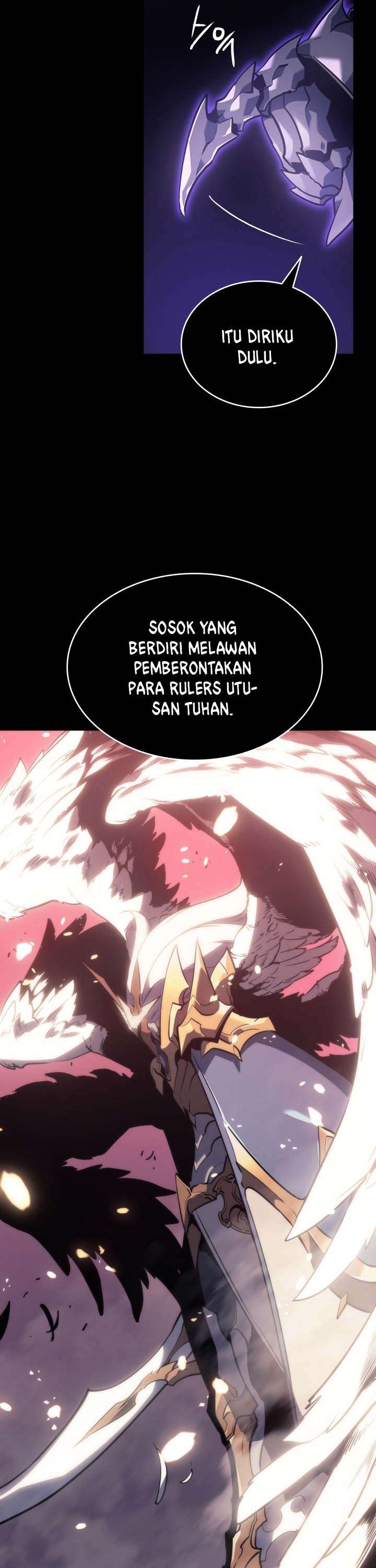 image-komik-solo-leveling-chapter-162-36/48