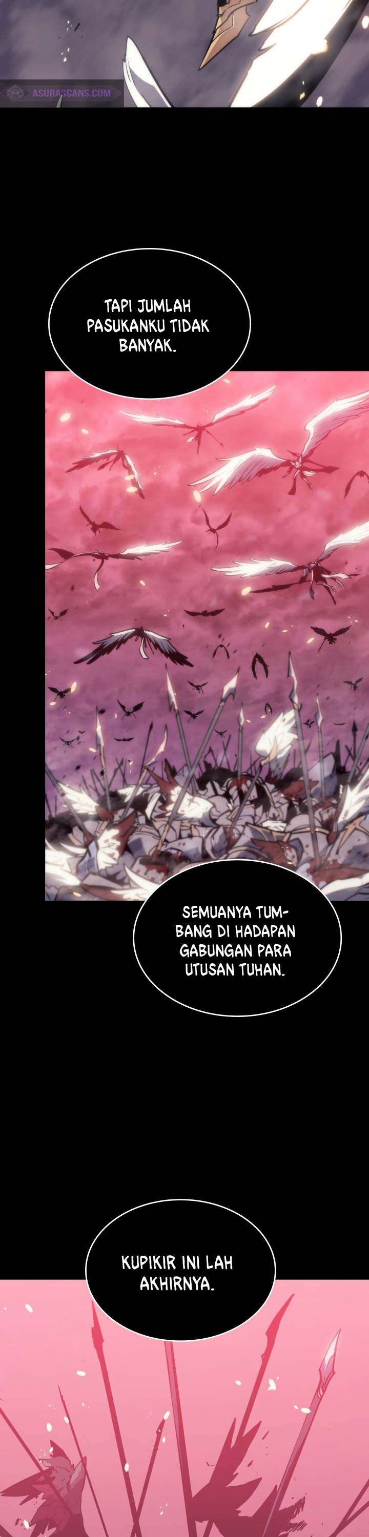 image-komik-solo-leveling-chapter-162-37/48
