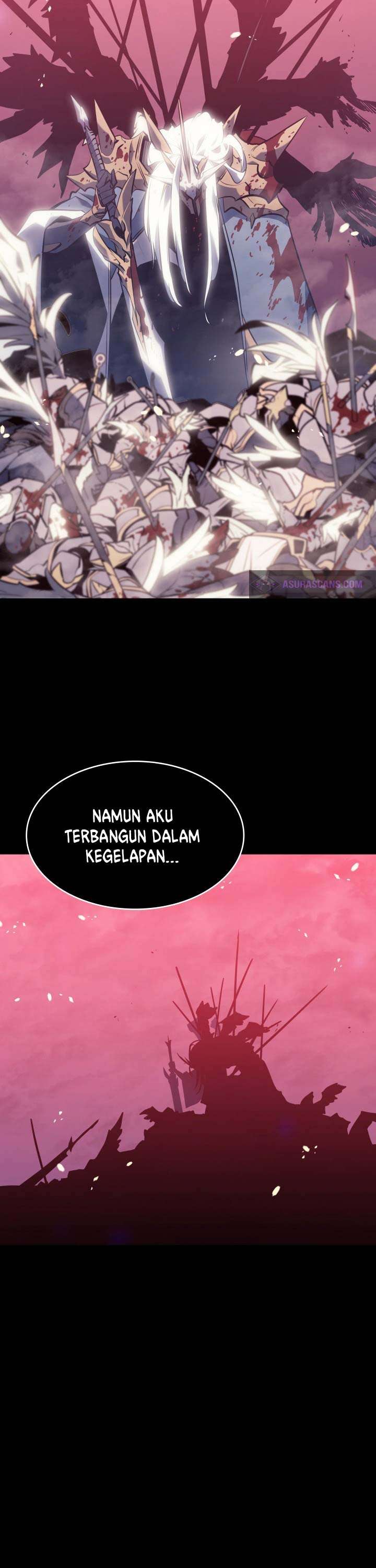 image-komik-solo-leveling-chapter-162-38/48