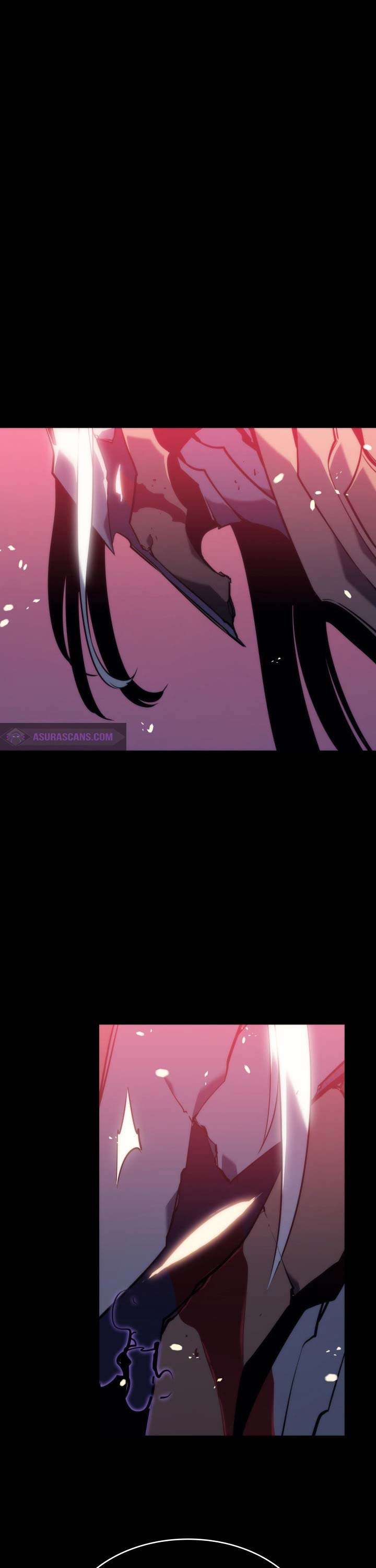 image-komik-solo-leveling-chapter-162-39/48