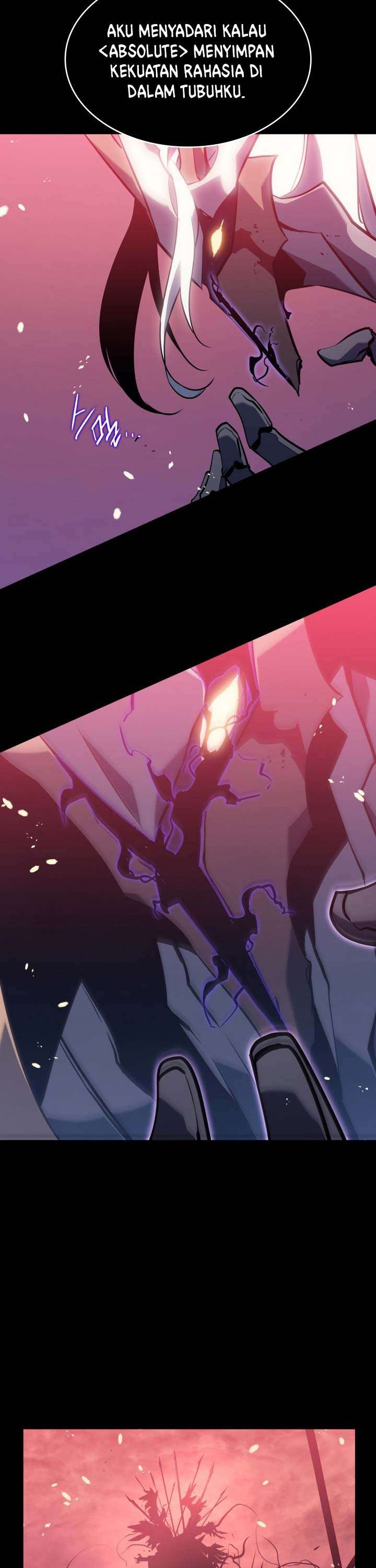 image-komik-solo-leveling-chapter-162-40/48