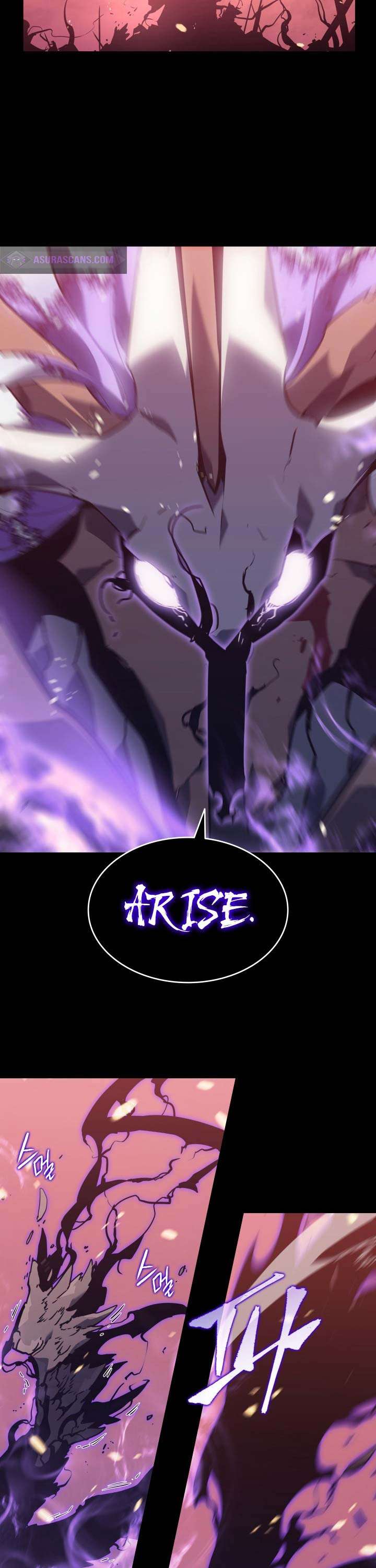 image-komik-solo-leveling-chapter-162-41/48