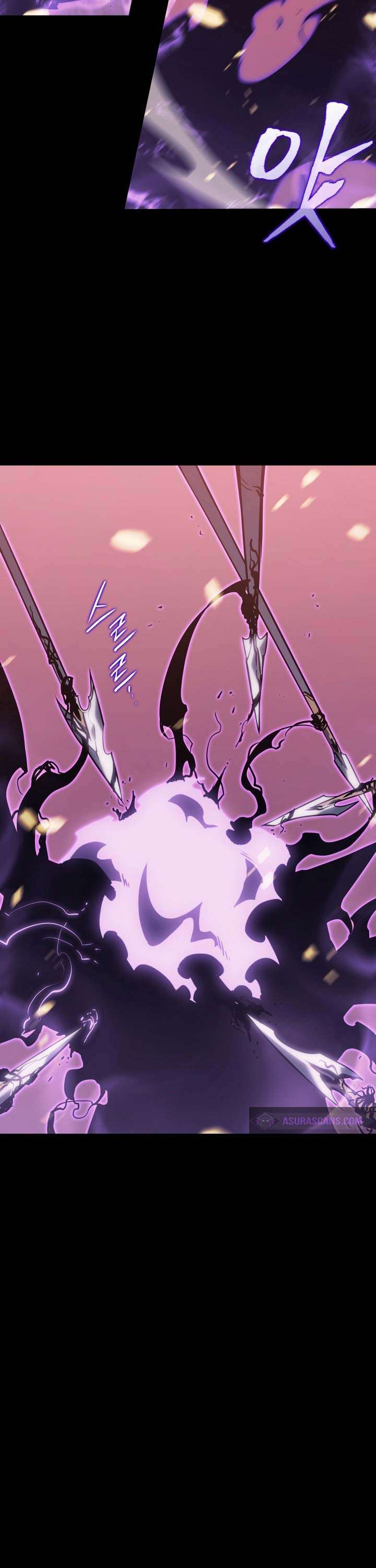 image-komik-solo-leveling-chapter-162-42/48