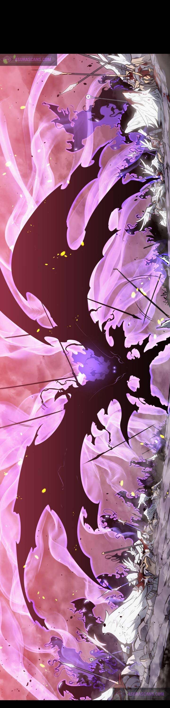 image-komik-solo-leveling-chapter-162-43/48