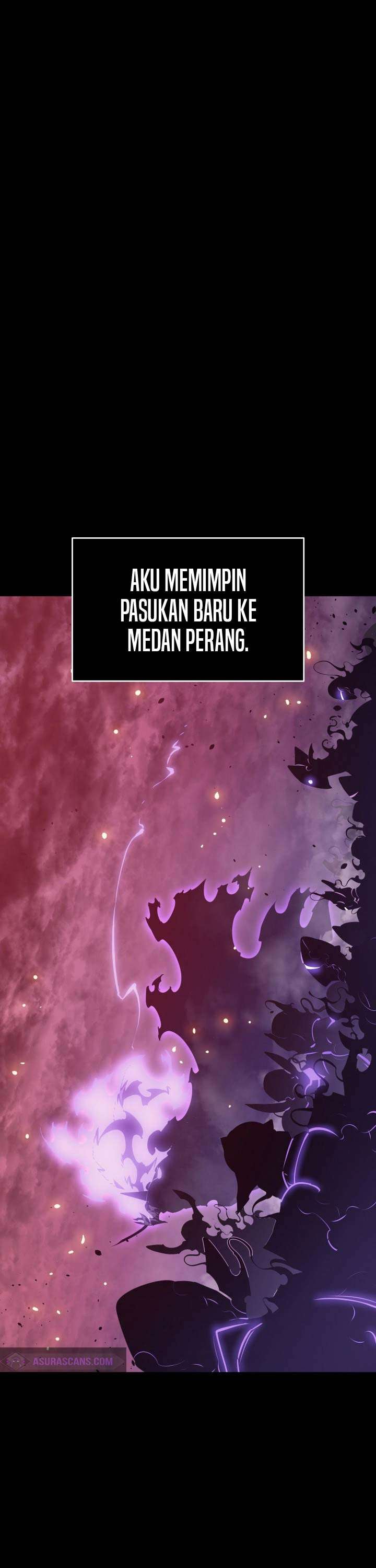 image-komik-solo-leveling-chapter-162-44/48