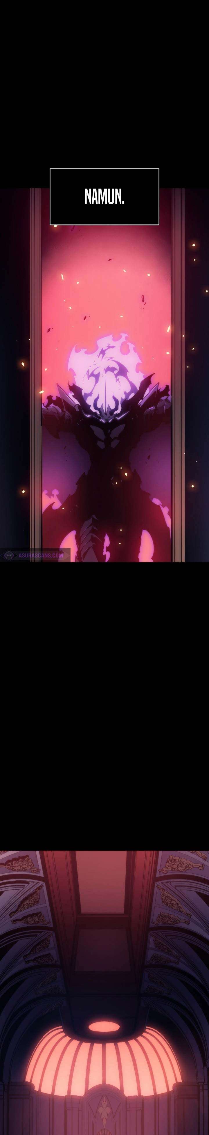 image-komik-solo-leveling-chapter-162-45/48