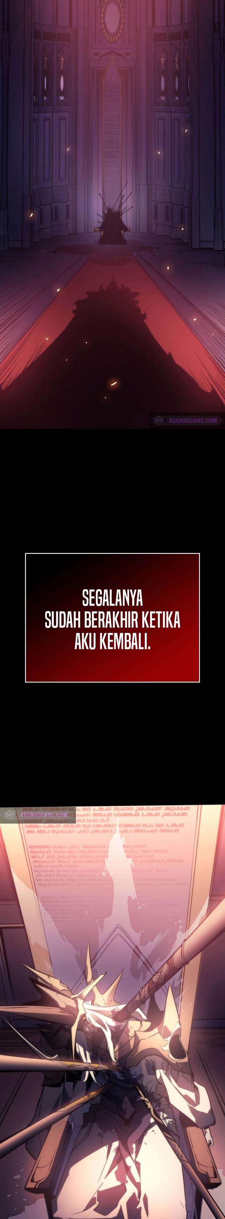 image-komik-solo-leveling-chapter-162-46/48