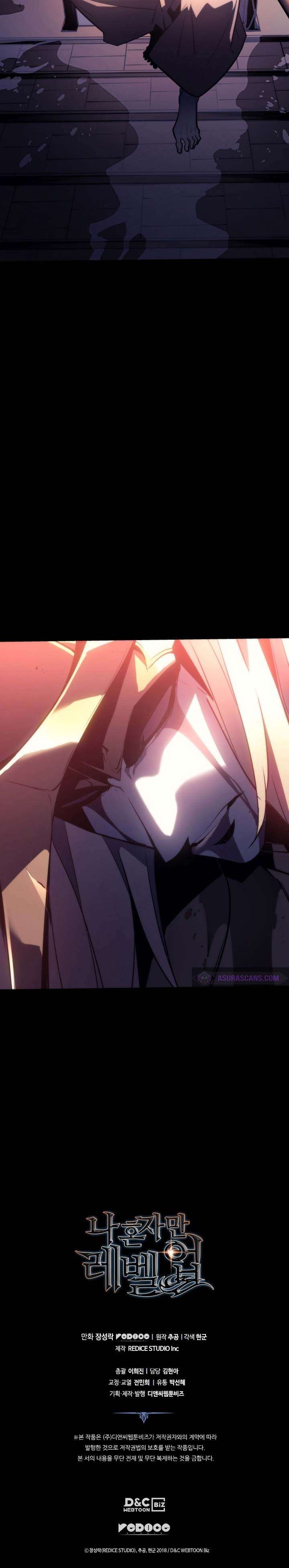 image-komik-solo-leveling-chapter-162-47/48