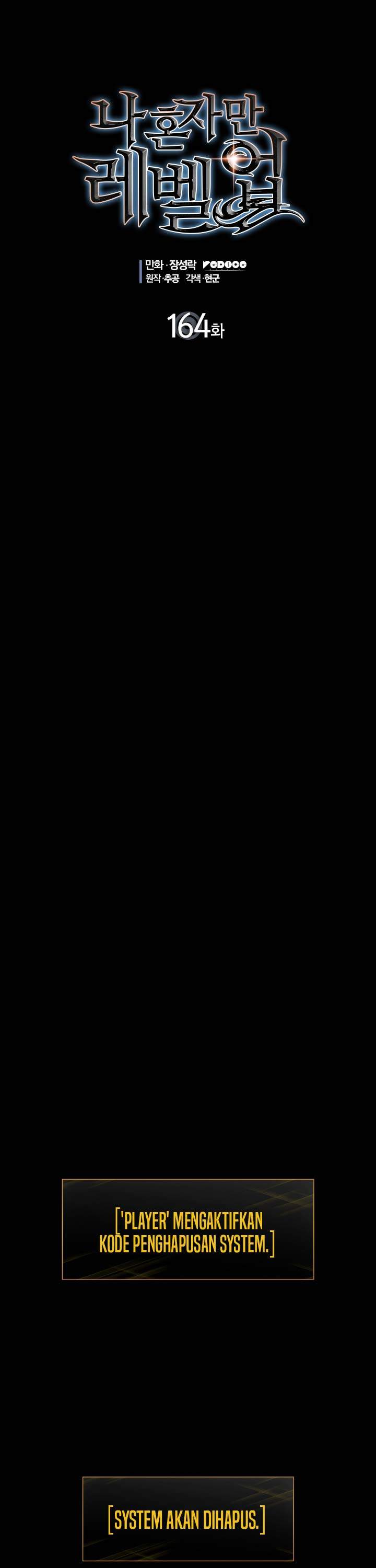 image-komik-solo-leveling-chapter-164-0/47