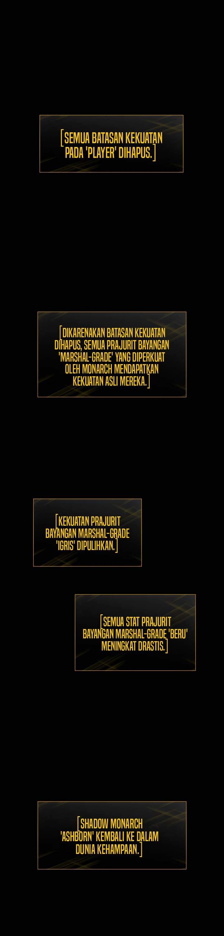 image-komik-solo-leveling-chapter-164-1/47