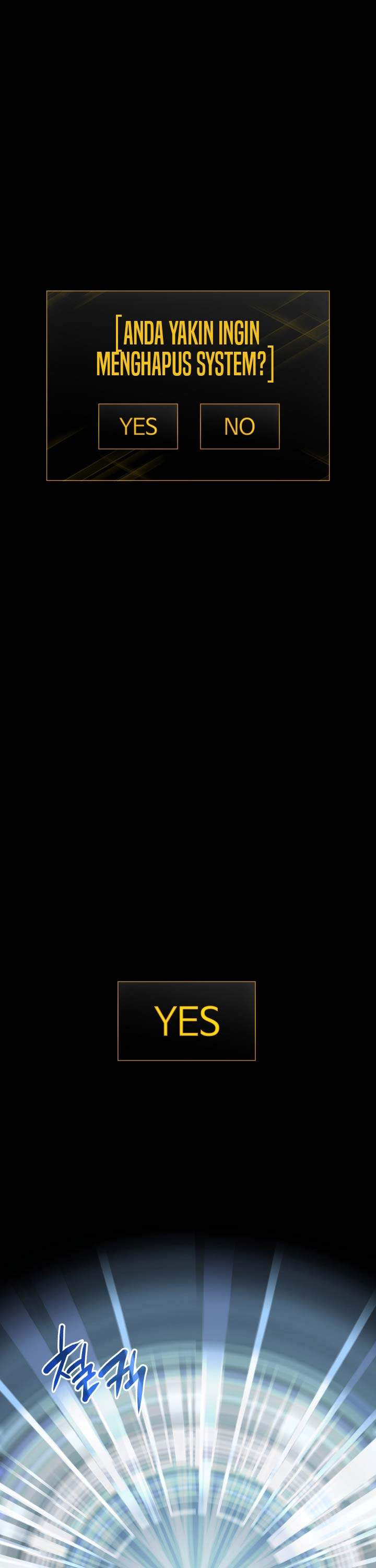 image-komik-solo-leveling-chapter-164-2/47