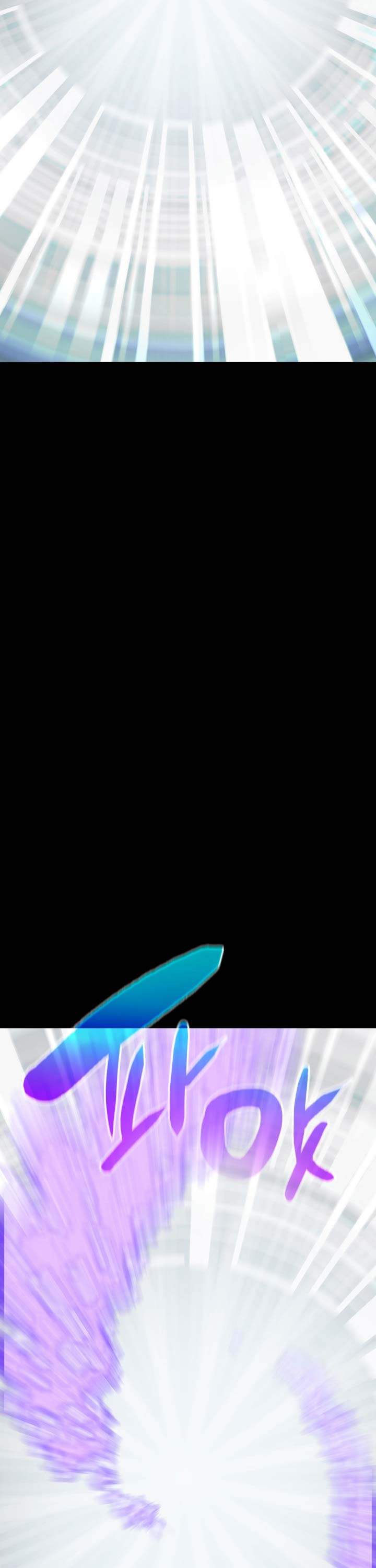 image-komik-solo-leveling-chapter-164-4/47