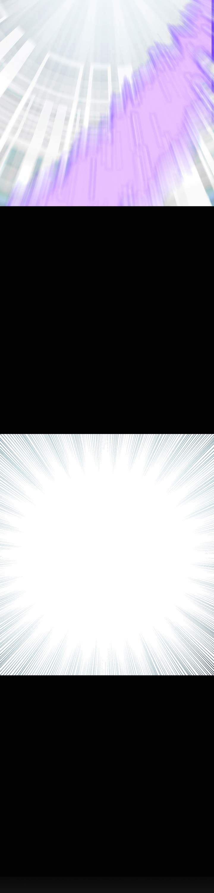 image-komik-solo-leveling-chapter-164-5/47