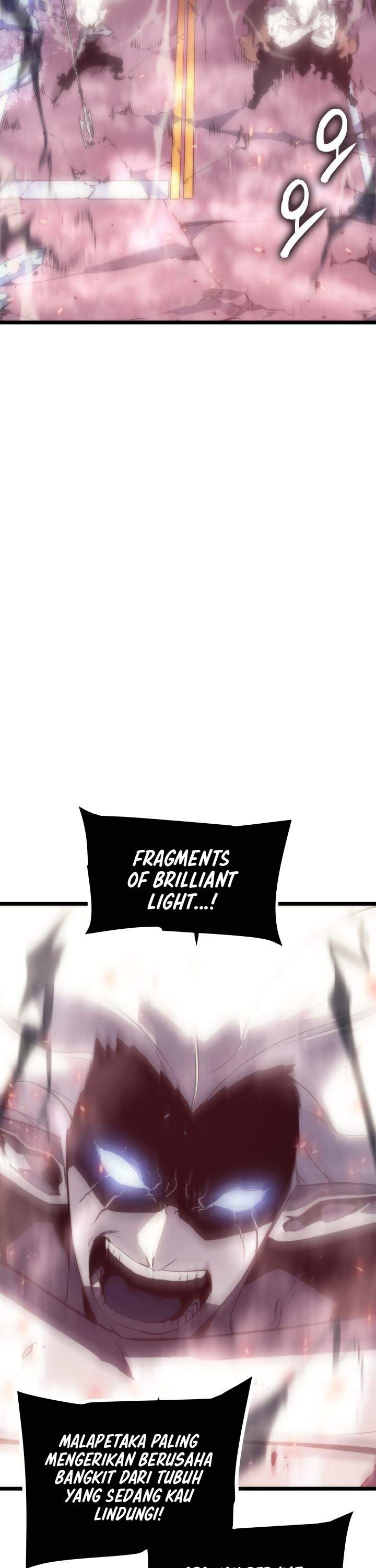 image-komik-solo-leveling-chapter-164-7/47