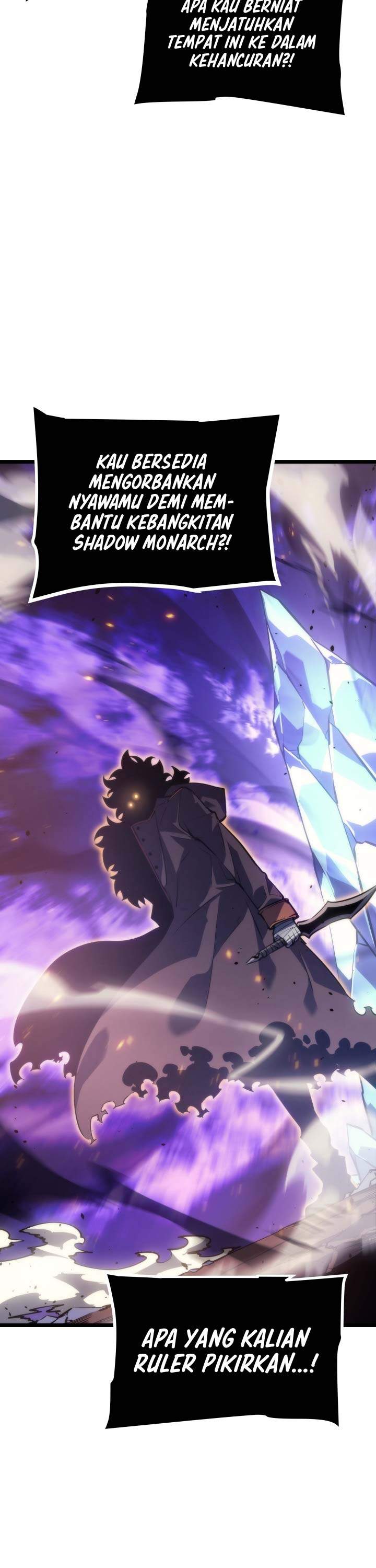 image-komik-solo-leveling-chapter-164-8/47