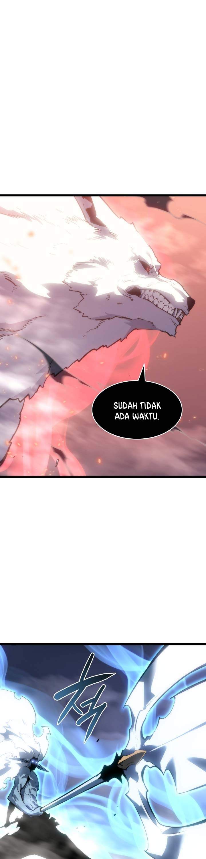 image-komik-solo-leveling-chapter-164-9/47