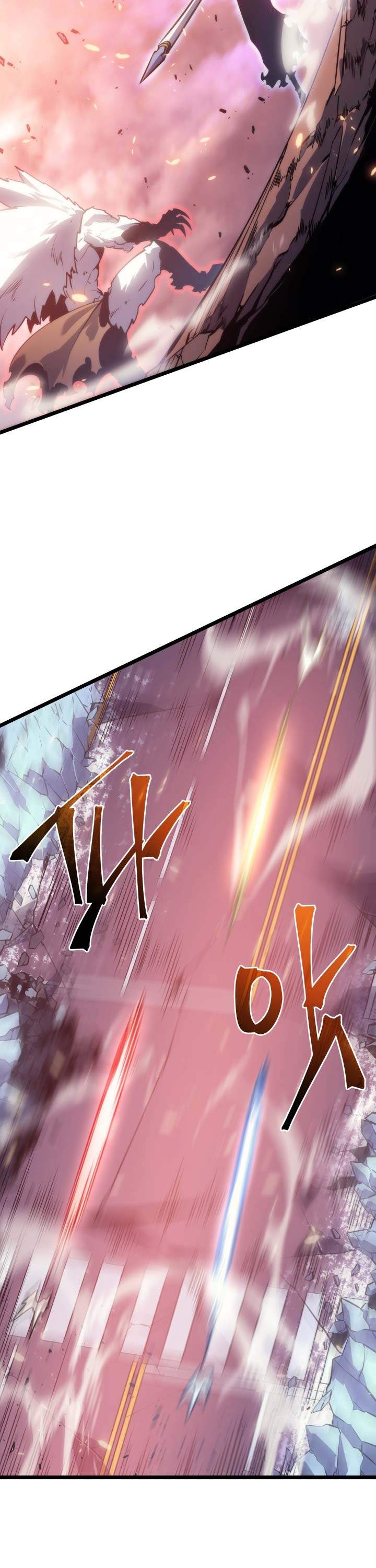 image-komik-solo-leveling-chapter-164-11/47