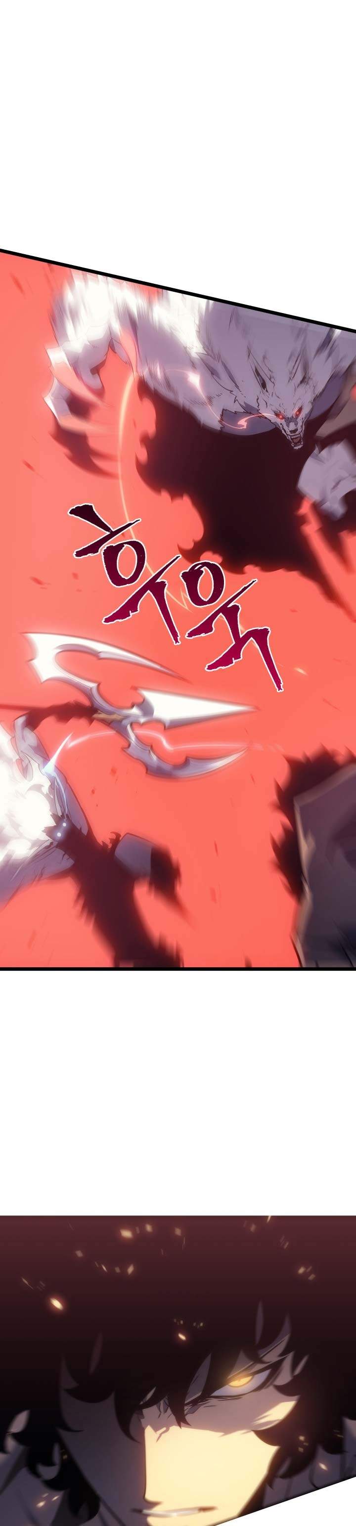 image-komik-solo-leveling-chapter-164-12/47