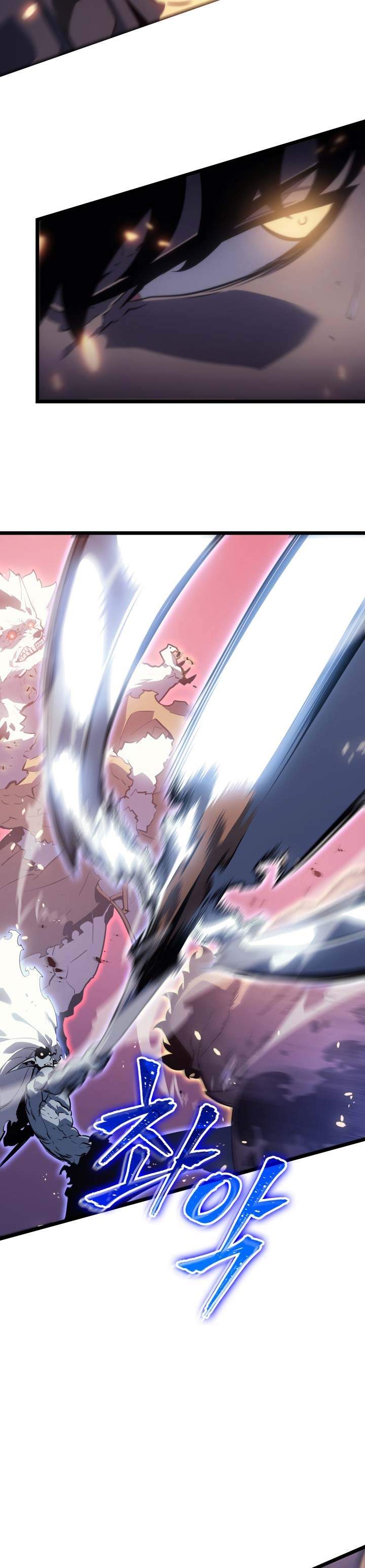 image-komik-solo-leveling-chapter-164-13/47