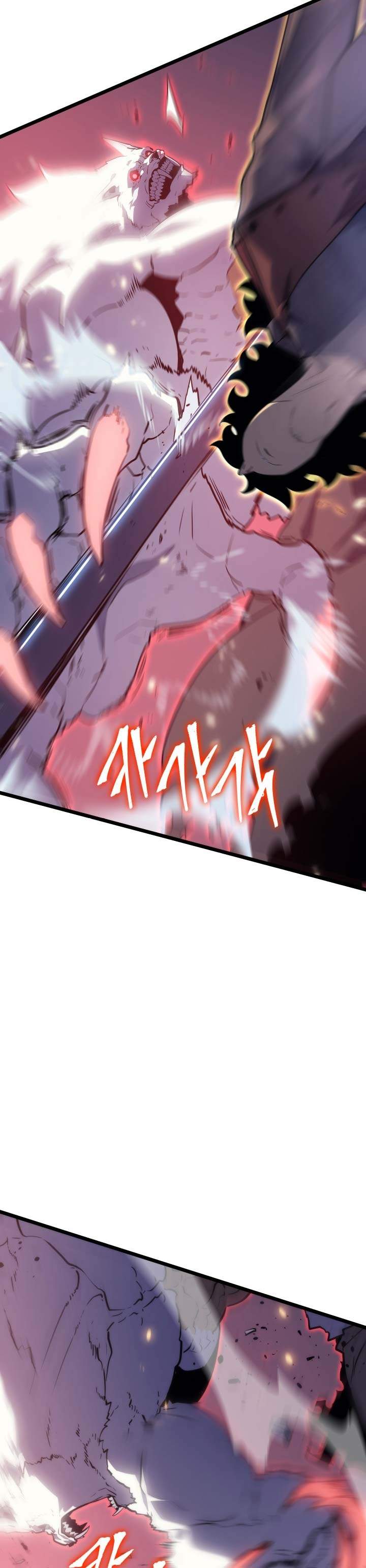 image-komik-solo-leveling-chapter-164-14/47