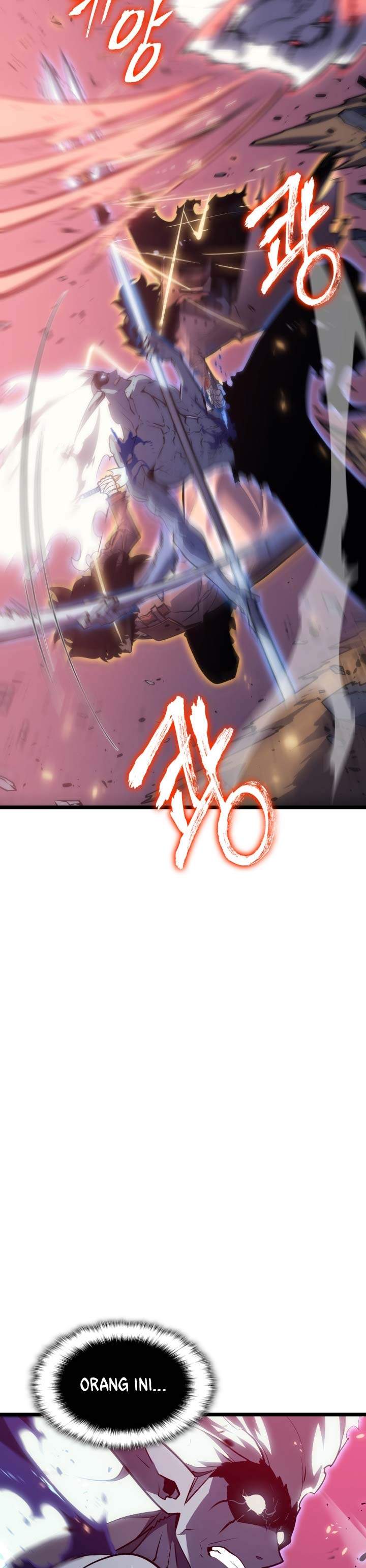 image-komik-solo-leveling-chapter-164-15/47