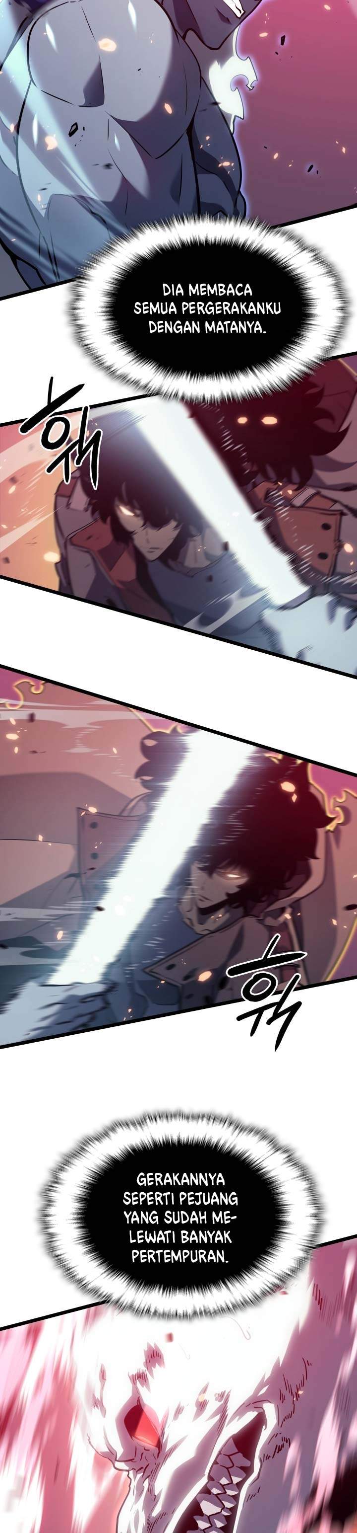 image-komik-solo-leveling-chapter-164-16/47