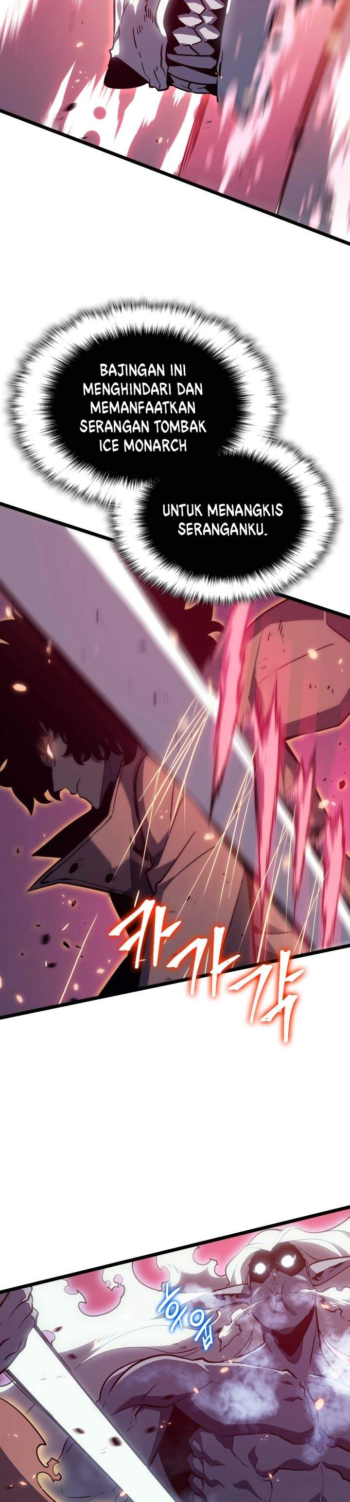 image-komik-solo-leveling-chapter-164-17/47