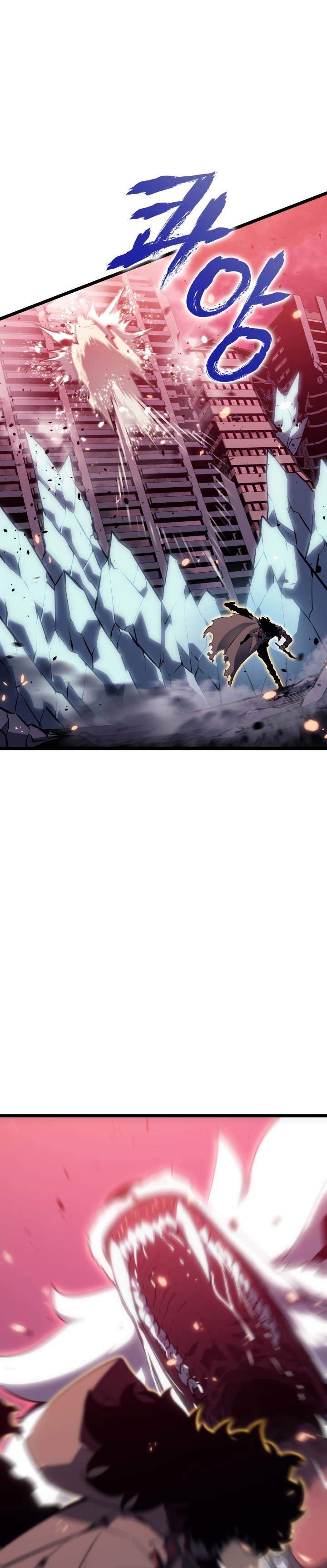 image-komik-solo-leveling-chapter-164-19/47