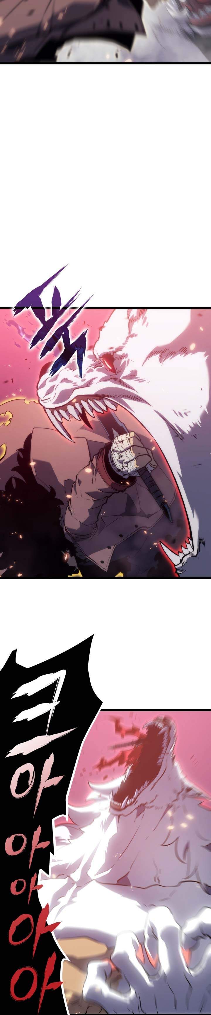 image-komik-solo-leveling-chapter-164-20/47