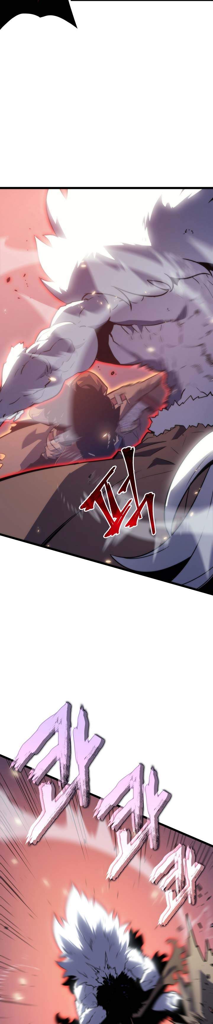 image-komik-solo-leveling-chapter-164-21/47