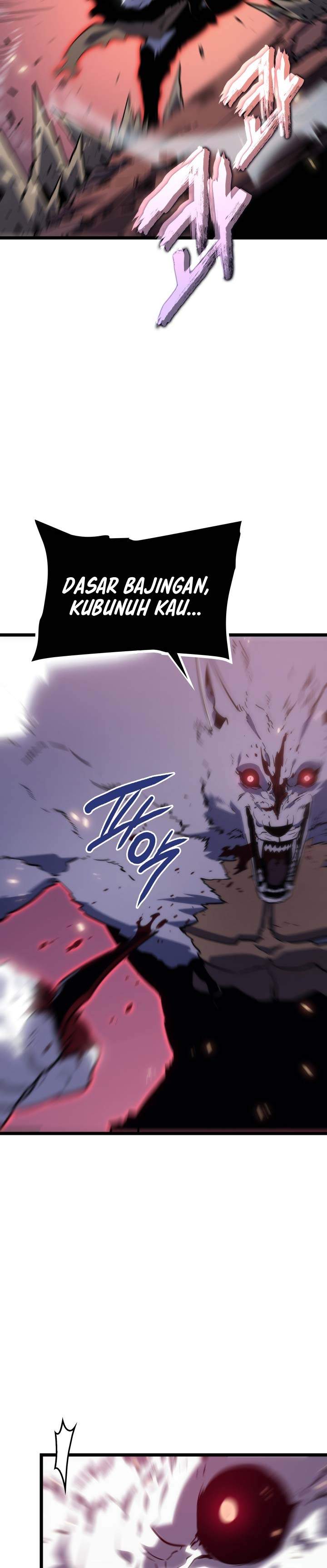 image-komik-solo-leveling-chapter-164-22/47