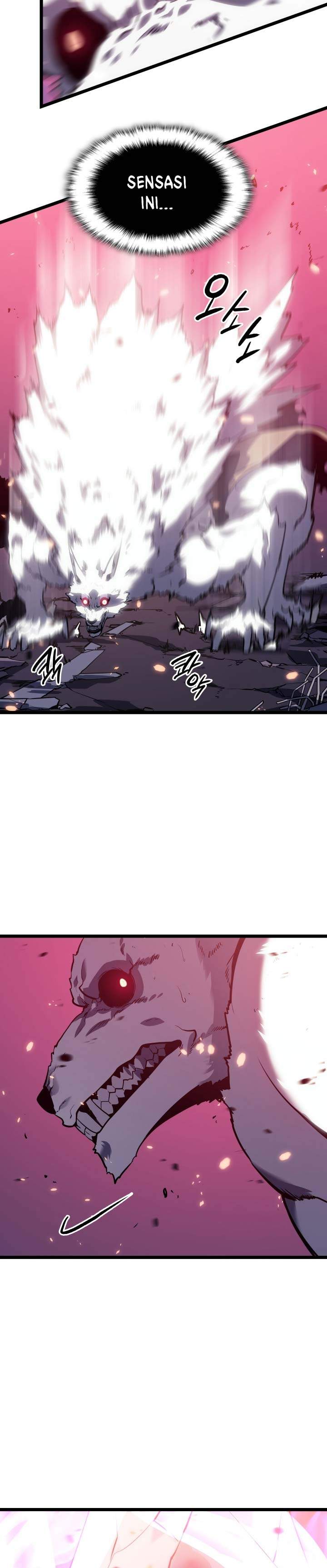 image-komik-solo-leveling-chapter-164-23/47