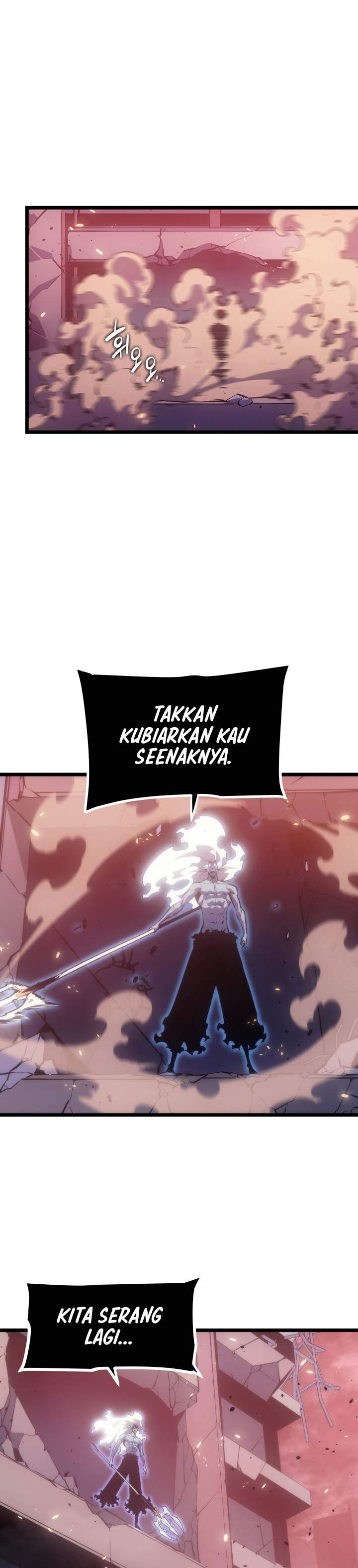 image-komik-solo-leveling-chapter-164-25/47