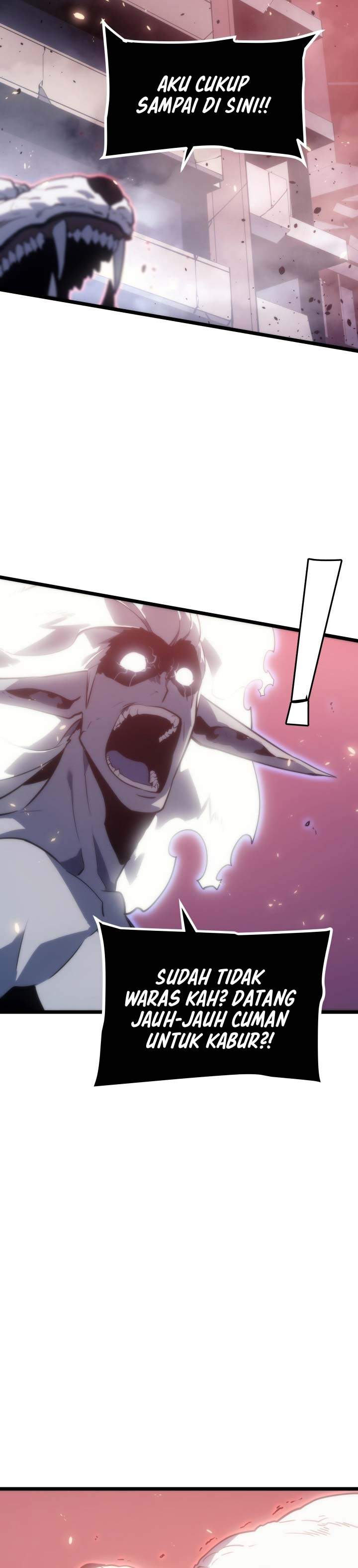 image-komik-solo-leveling-chapter-164-26/47