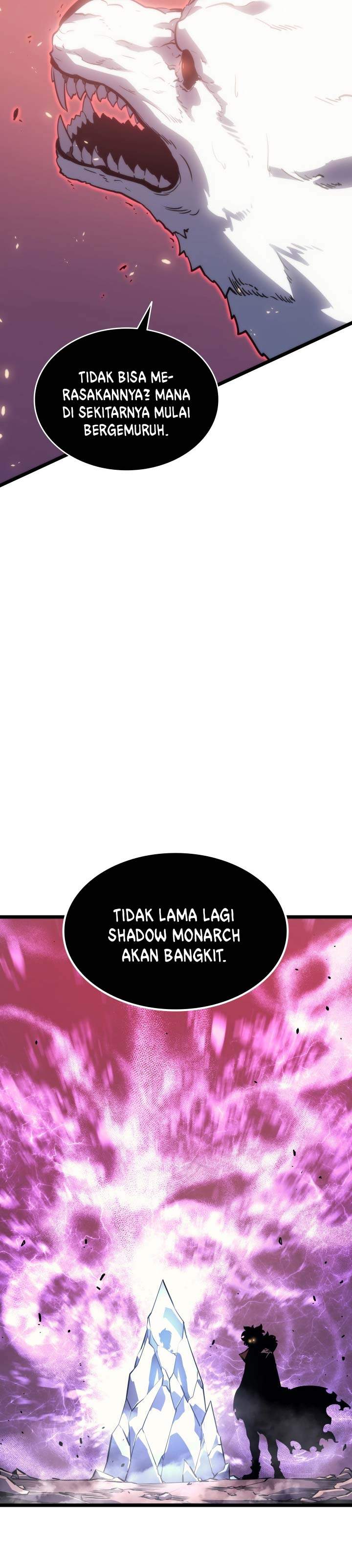 image-komik-solo-leveling-chapter-164-27/47