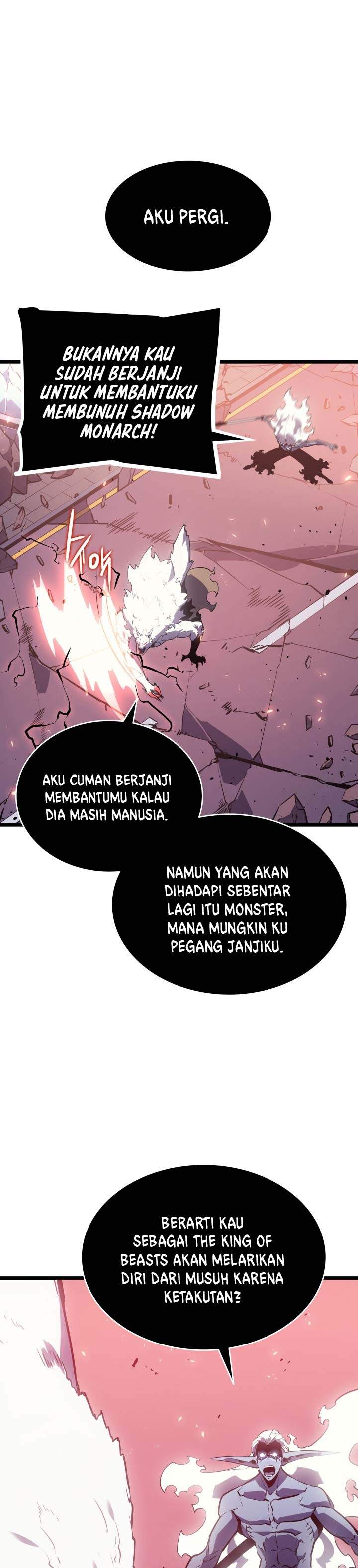 image-komik-solo-leveling-chapter-164-28/47