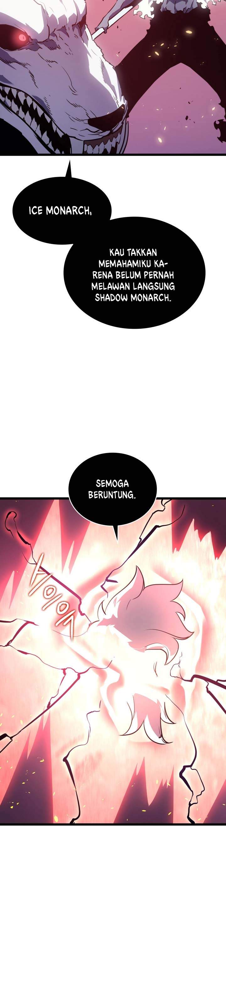 image-komik-solo-leveling-chapter-164-29/47