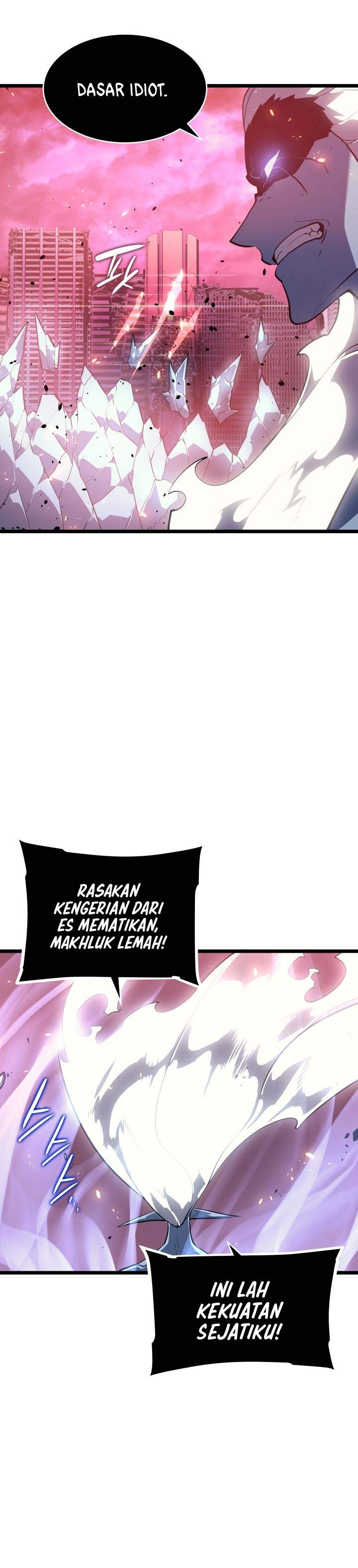 image-komik-solo-leveling-chapter-164-30/47